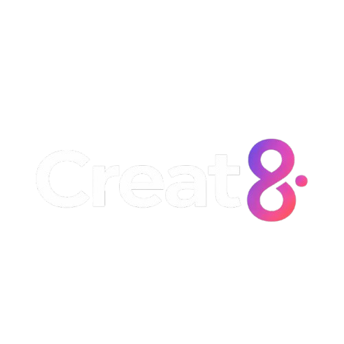 Creat8